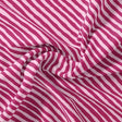 Multi Roman Strips Digital Printed Fabric - Weightless – we 0 ta08570p8 110 multi roman strips digital printed fabric weightless 1