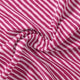 Multi Roman Strips Digital Printed Fabric - Weightless – we 0 ta08570p8 110 multi roman strips digital printed fabric weightless 1