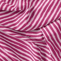 Multi Roman Strips Digital Printed Fabric - Weightless – we 0 ta08570p8 110 multi roman strips digital printed fabric weightless 3