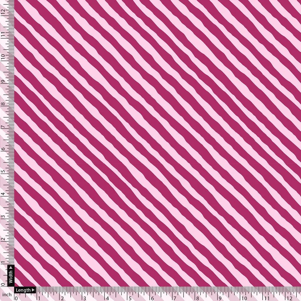 Multi Roman Strips Digital Printed Fabric - Weightless – we 0 ta08570p8 110 multi roman strips digital printed fabric weightless 4