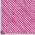 Multi Roman Strips Digital Printed Fabric - Weightless – we 0 ta08570p8 110 multi roman strips digital printed fabric weightless 4