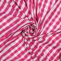 Pink Breton Stripes Pattern Digital Printed Fabric - Weightless – we 0 ta08570p8 110 pink breton stripes pattern digital printed fabric weightless 1