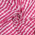Pink Breton Stripes Pattern Digital Printed Fabric - Weightless – we 0 ta08570p8 110 pink breton stripes pattern digital printed fabric weightless 1