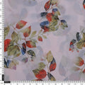 Lovely Small Goat Willow Leafs Digital Printed Fabric - Weightless – we 0 ta08589p5 110 lovely small goat willow leafs digital printed fabric weightless 1
