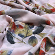 Lovely Small Goat Willow Leafs Digital Printed Fabric - Weightless – we 0 ta08589p5 110 lovely small goat willow leafs digital printed fabric weightless 4