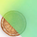 Multi Gradients Cool Pattern Digital Printed Fabric - Weightless – we 0 ta08628p4 110 multi gradients cool pattern digital printed fabric weightless 2