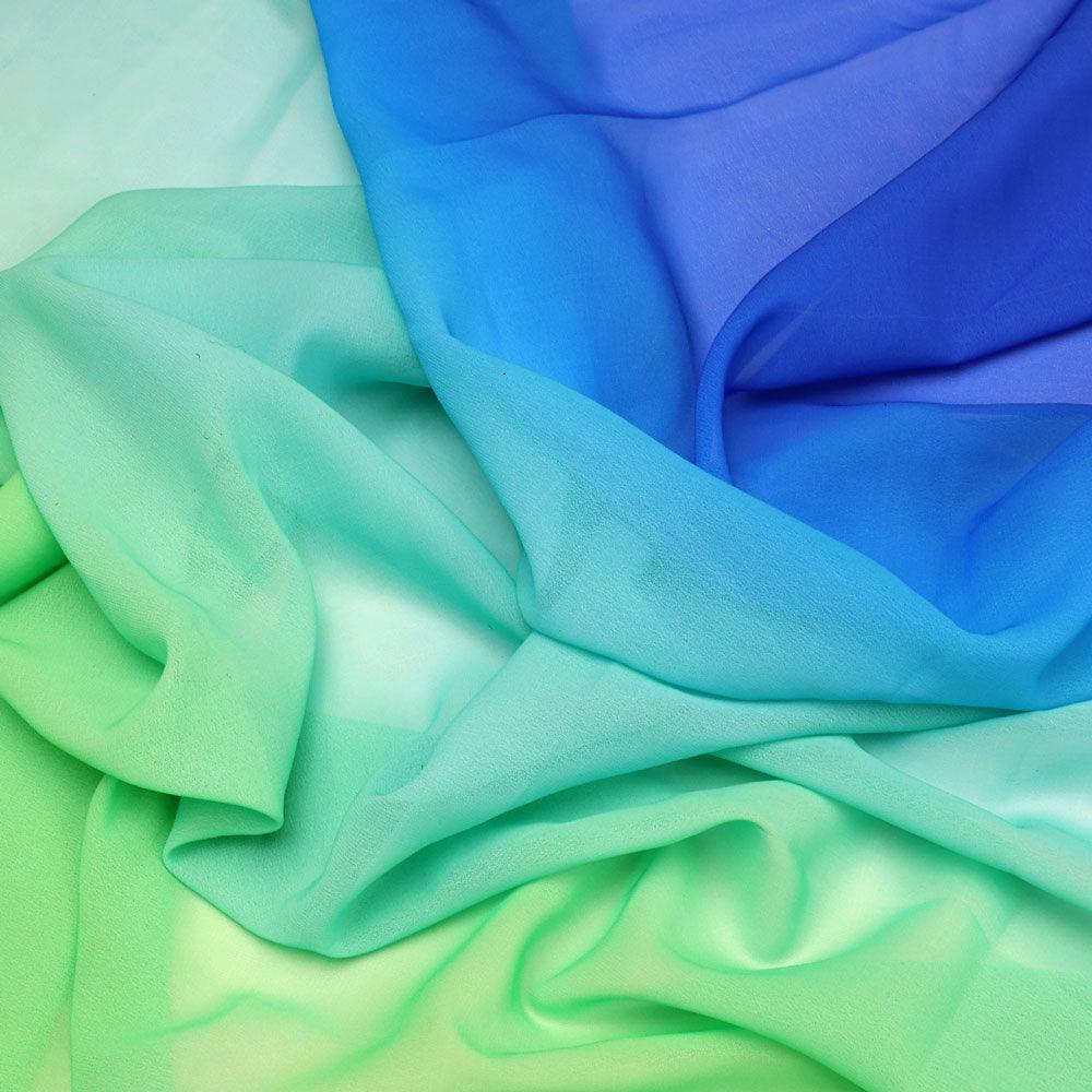 Multi Gradients Cool Pattern Digital Printed Fabric - Weightless – we 0 ta08628p4 110 multi gradients cool pattern digital printed fabric weightless 3