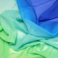 Multi Gradients Cool Pattern Digital Printed Fabric - Weightless – we 0 ta08628p4 110 multi gradients cool pattern digital printed fabric weightless 3