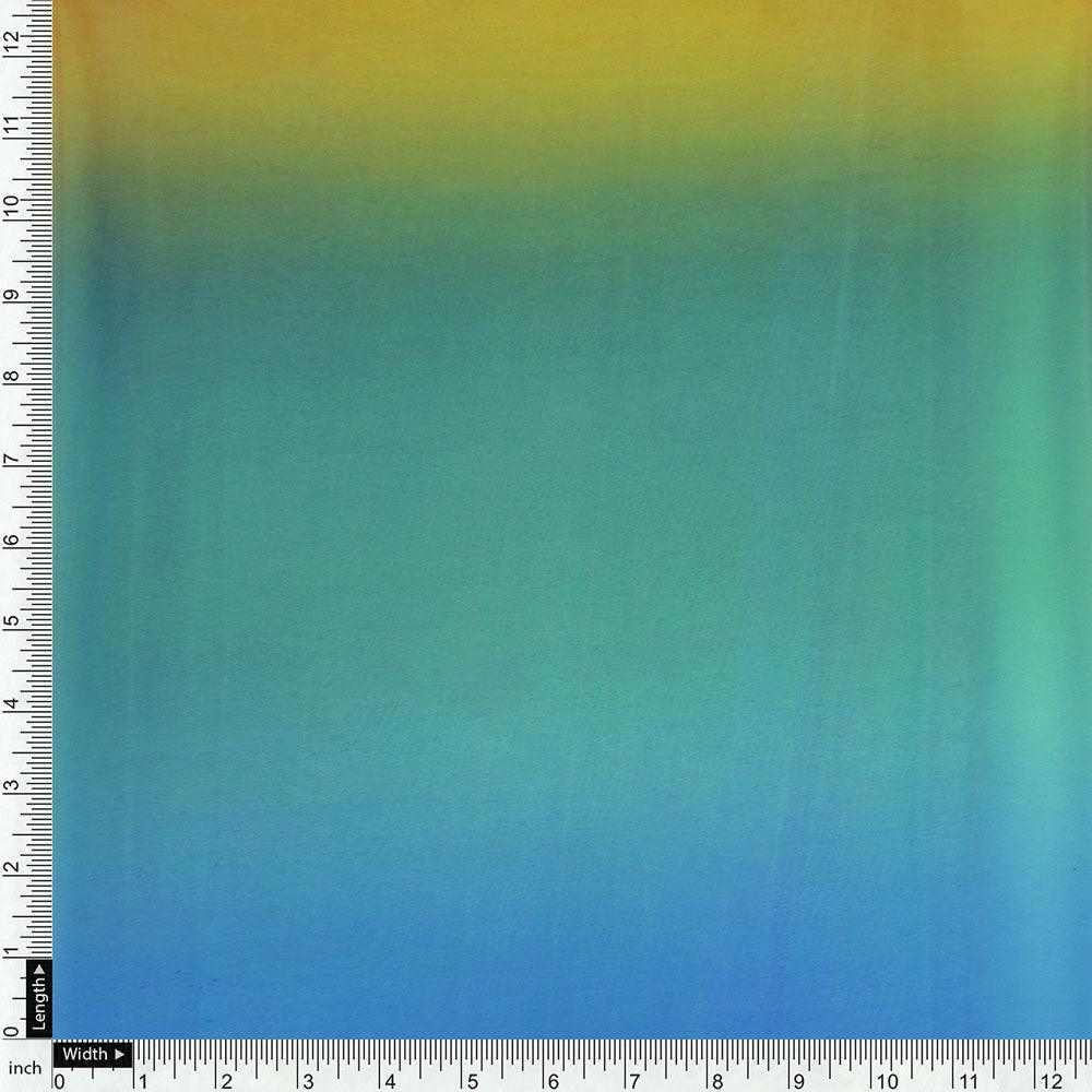 Multi Gradients Cool Pattern Digital Printed Fabric - Weightless – we 0 ta08628p4 110 multi gradients cool pattern digital printed fabric weightless 4