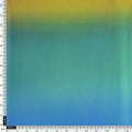 Multi Gradients Cool Pattern Digital Printed Fabric - Weightless – we 0 ta08628p4 110 multi gradients cool pattern digital printed fabric weightless 4
