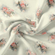 Beautiful Summer Peony Bunch Digital Printed Fabric - Weightless – we 0 ta08670 110 beautiful summer peony bunch digital printed fabric weightless 1