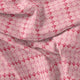 Lattice Star Patterns Digital Printed Fabric - Weightless – we 0 ta08735 110 lattice star patterns digital printed fabric weightless 1