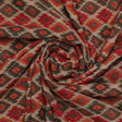 Seamless Pochampilli Patterns Digital Printed Fabric - Weightless – we 0 ta08752 110 seamless pochampilli patterns digital printed fabric weightless 1
