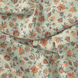 Retro Vintage Painted Art Digital Printed Fabric - Weightless – we 0 ta08828 110 retro vintage painted art digital printed fabric weightless 1