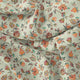 Retro Vintage Painted Art Digital Printed Fabric - Weightless – we 0 ta08828 110 retro vintage painted art digital printed fabric weightless 1