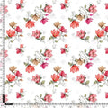 Hawaiian Iris Flower Repeat Pattern Digital Printed Fabric - Weightless – we 0 ta08866p2 110 hawaiian iris flower repeat pattern digital printed fabric weightless 4