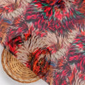 Multicolor Animal Weightless Printed Fabric – we 0 ta08952b 110 multicolor animal weightless printed fabric 2