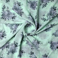 Pista Flower Weightless Printed Fabric – we 0 ta08959p2 110 pista flower weightless printed fabric 1