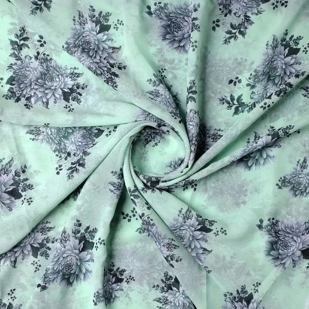 Pista Flower Weightless Printed Fabric – we 0 ta08959p2 110 pista flower weightless printed fabric 1