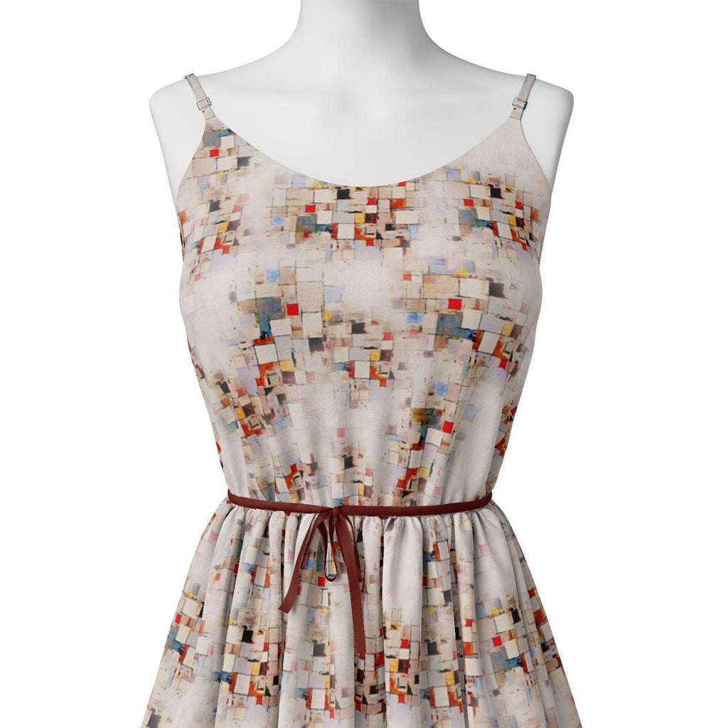 Morganite Decorative Weightless Printed Fabric – we 0 ta08967 110 morganite decorative weightless printed fabric 2