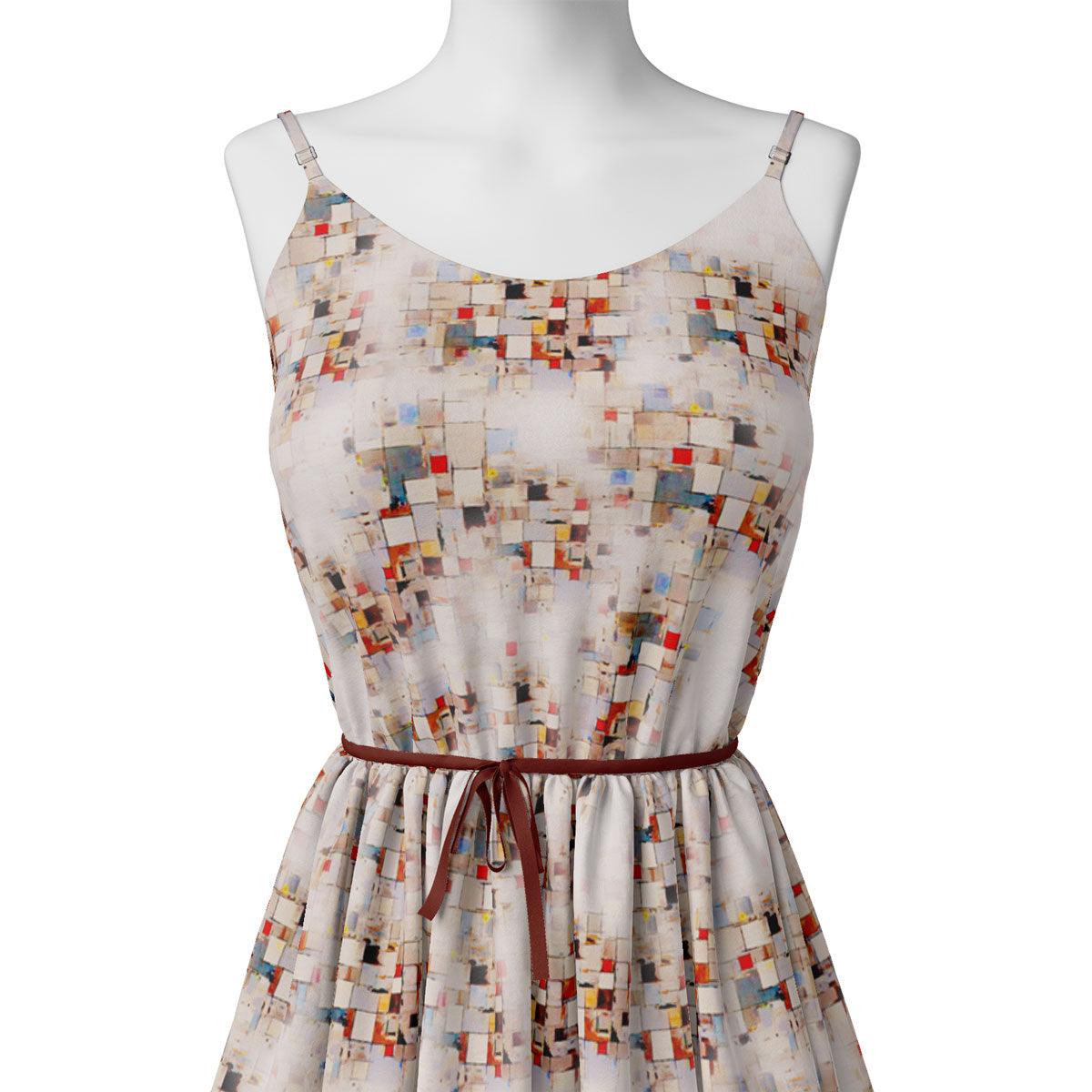 Morganite Decorative Weightless Printed Fabric – we 0 ta08967 110 morganite decorative weightless printed fabric 2