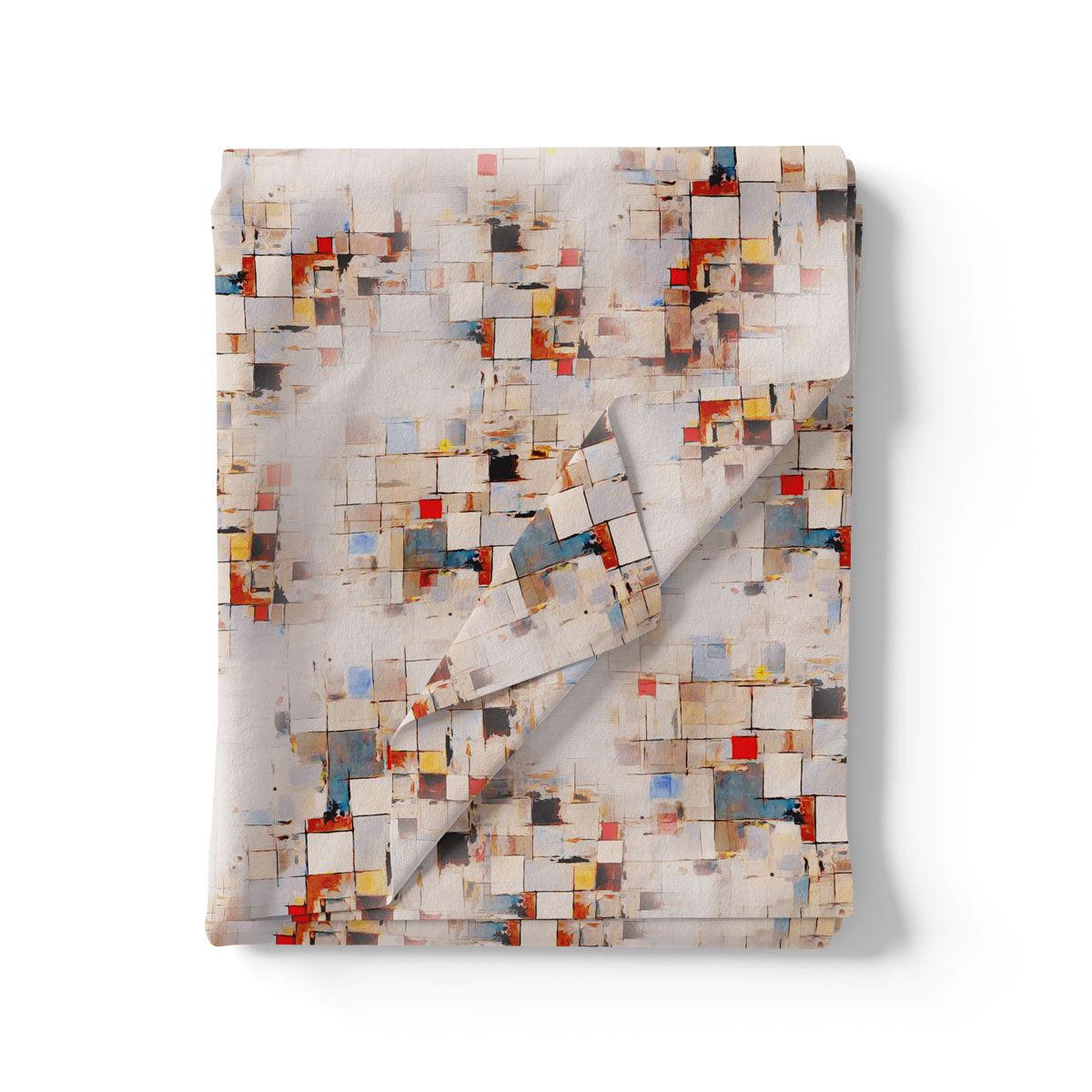 Morganite Decorative Weightless Printed Fabric – we 0 ta08967 110 morganite decorative weightless printed fabric 3