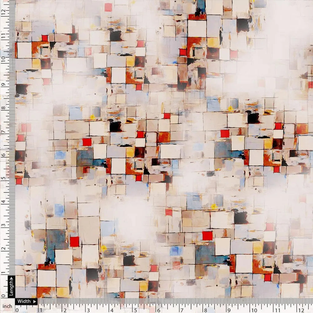 Morganite Decorative Weightless Printed Fabric – we 0 ta08967 110 morganite decorative weightless printed fabric 5