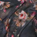 Morden Peony Watercolour Art Digital Printed Fabric - Weightless – we 0 ta7309p1 110 morden peony watercolour art digital printed fabric weightless 1