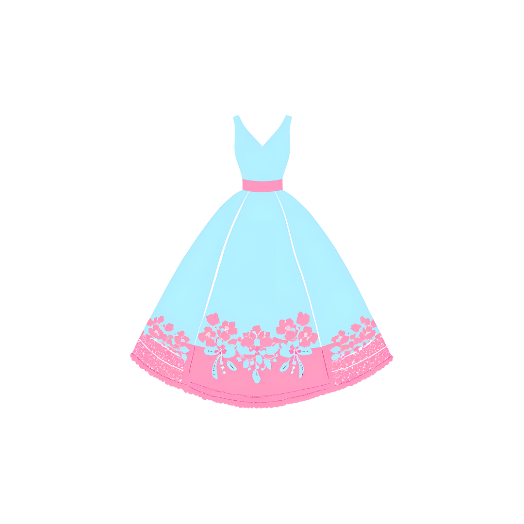 Special Occasion Wear