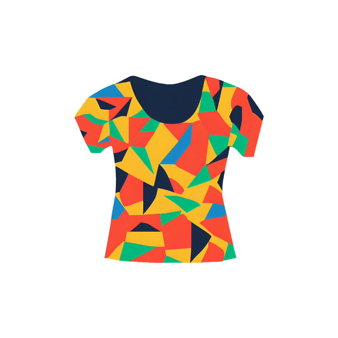 Elegant Blouses and Tops