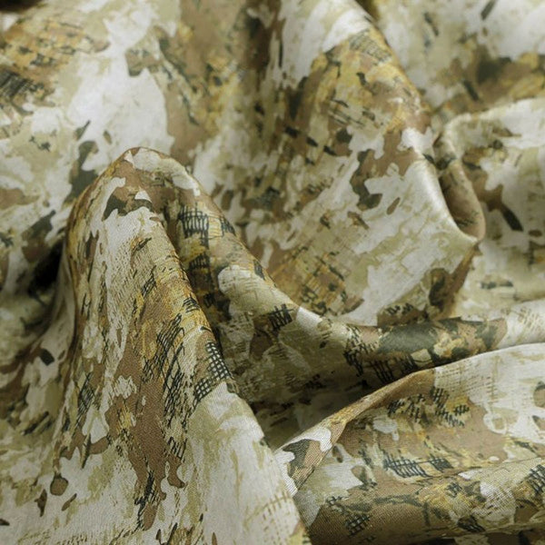 Earthy Abstract Camouflage Tusser Silk Fabric for Kurtis – ts 0 ta05209 110 1 c0495a9e e784 4bab aae9 bc66e6ea8a17