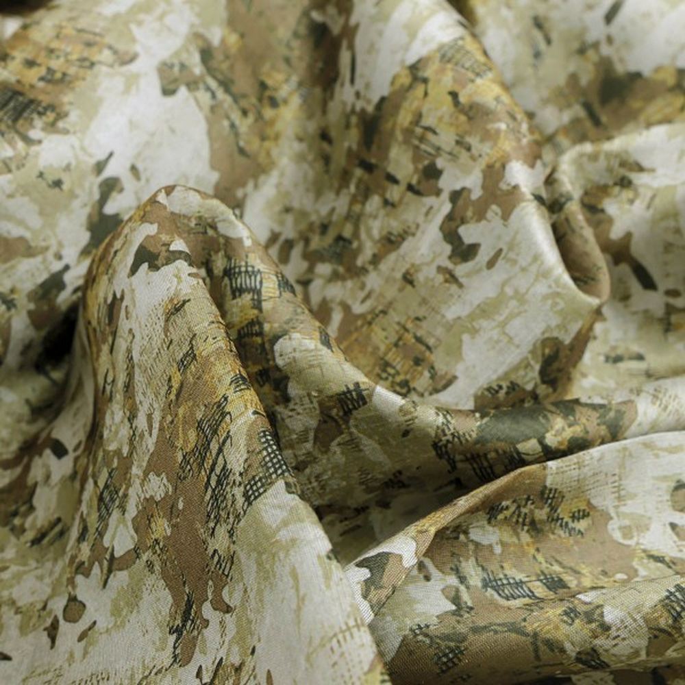 Earthy Abstract Camouflage Tusser Silk Fabric for Kurtis – ts 0 ta05209 110 1 c0495a9e e784 4bab aae9 bc66e6ea8a17