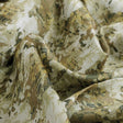 Earthy Abstract Camouflage Tusser Silk Fabric for Kurtis – ts 0 ta05209 110 1 c0495a9e e784 4bab aae9 bc66e6ea8a17