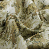 Earthy Abstract Camouflage Tusser Silk Fabric for Kurtis – ts 0 ta05209 110 1 c0495a9e e784 4bab aae9 bc66e6ea8a17