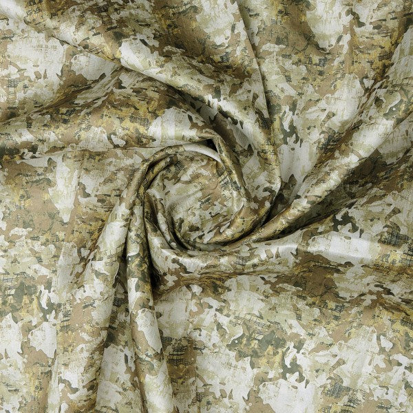 Earthy Abstract Camouflage Tusser Silk Fabric for Kurtis – ts 0 ta05209 110 2 7851c4a1 d96f 48e7 806d 2ab044c547e2