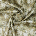 Earthy Abstract Camouflage Tusser Silk Fabric for Kurtis – ts 0 ta05209 110 2 7851c4a1 d96f 48e7 806d 2ab044c547e2