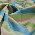 Classic Blue and Green Striped Tusser Silk Fabric for Kurtis – ts 0 ta075014 110 1 d0f5077e 7c52 4a12 99e7 260df737e88c