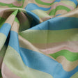 Classic Blue and Green Striped Tusser Silk Fabric for Kurtis – ts 0 ta075014 110 1 d0f5077e 7c52 4a12 99e7 260df737e88c