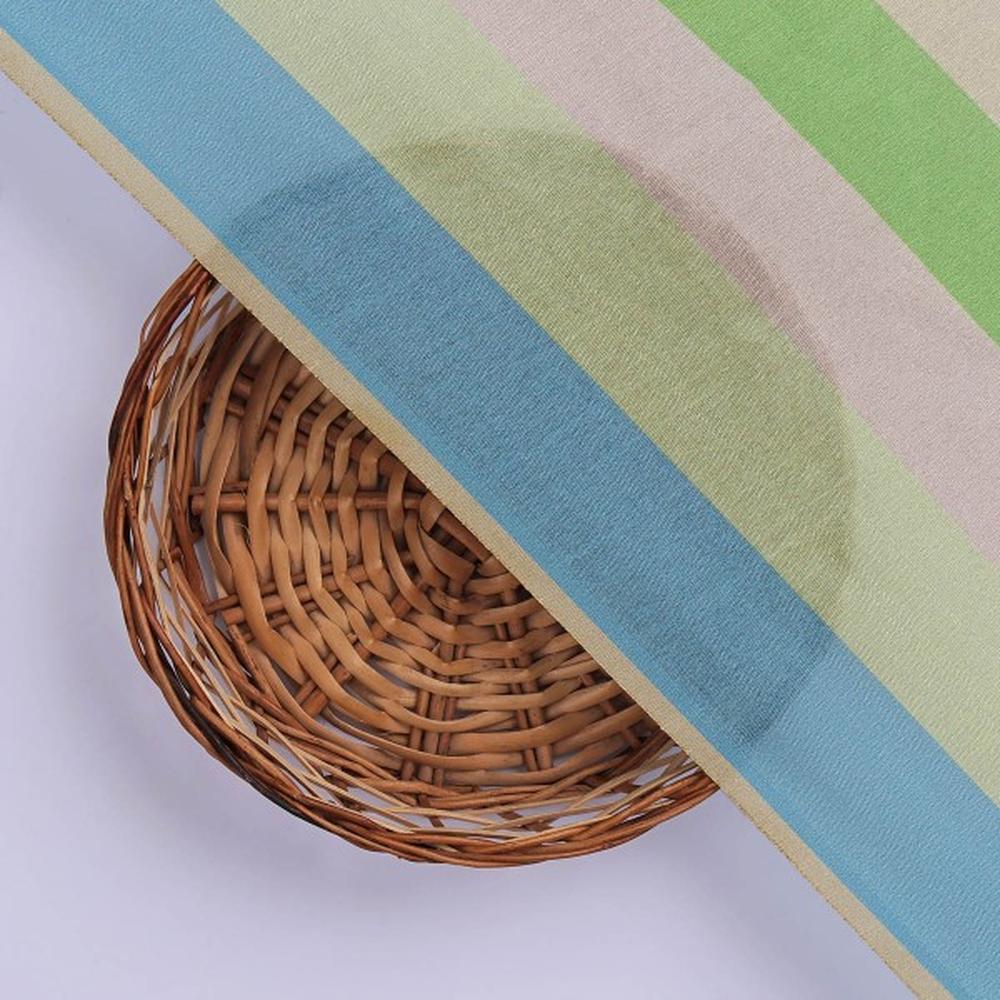 Classic Blue and Green Striped Tusser Silk Fabric for Kurtis – ts 0 ta075014 110 3 b0e194ab 9a77 43ed 8b45 de405e182f1e