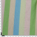 Classic Blue and Green Striped Tusser Silk Fabric for Kurtis – ts 0 ta075014 110 4 f9935df9 e489 46ce 8e91 7ff2579e4358