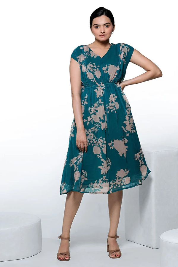 Teal Blue – 088a1691 copy