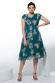 Teal Blue – 088a1691 copy