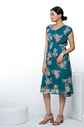 Teal Blue – 088a1693 copy