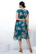 Teal Blue – 088a1696 copy