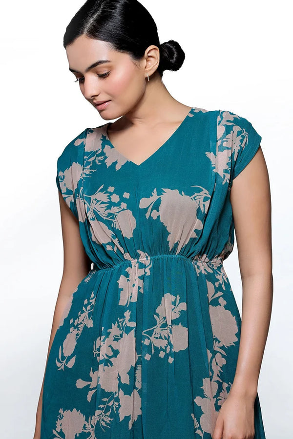 Teal Blue – 088a1698 copy - alternate view