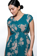 Teal Blue – 088a1698 copy