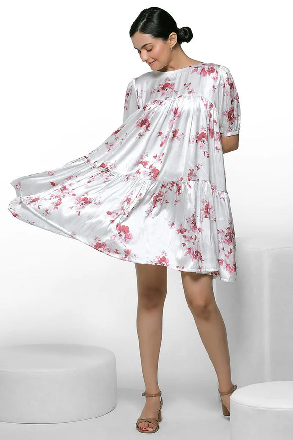 Pearl White – 088a1718 copy