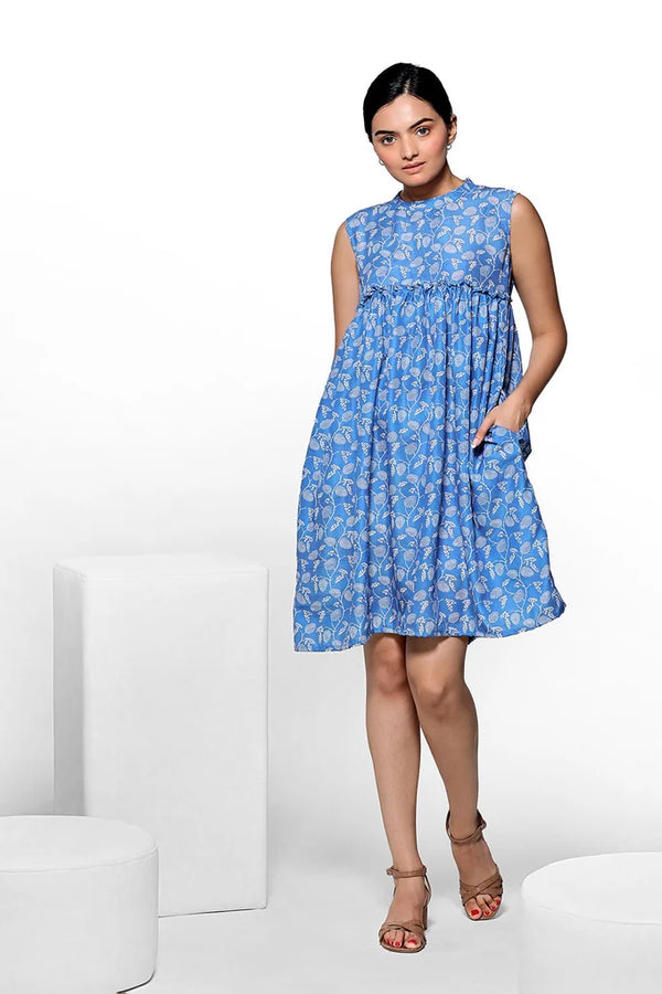 Philadelphia Blue – 088a1722 copy