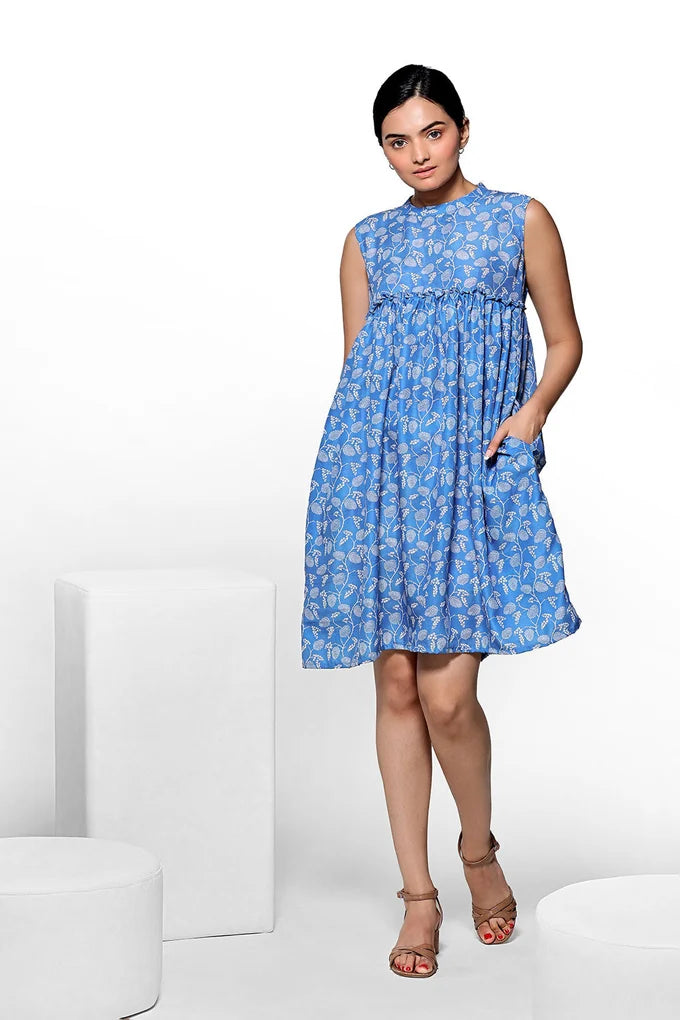 Philadelphia Blue – 088a1722 copy