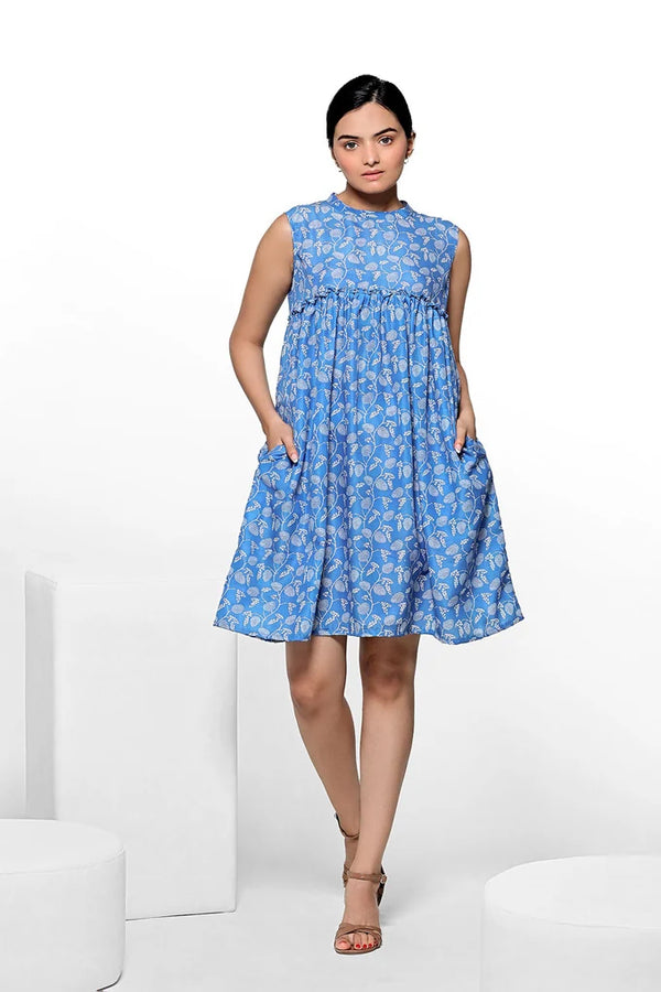 Philadelphia Blue – 088a1723 copy - alternate view